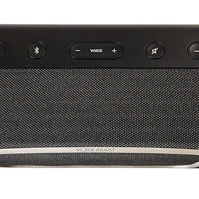 Саундбар Polk Audio Magnifi Max system