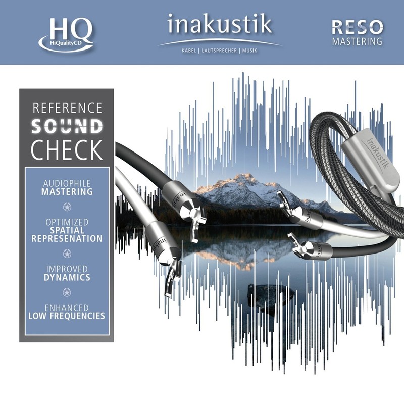 Диск CD Various Artists In-Akustic Soundcheck