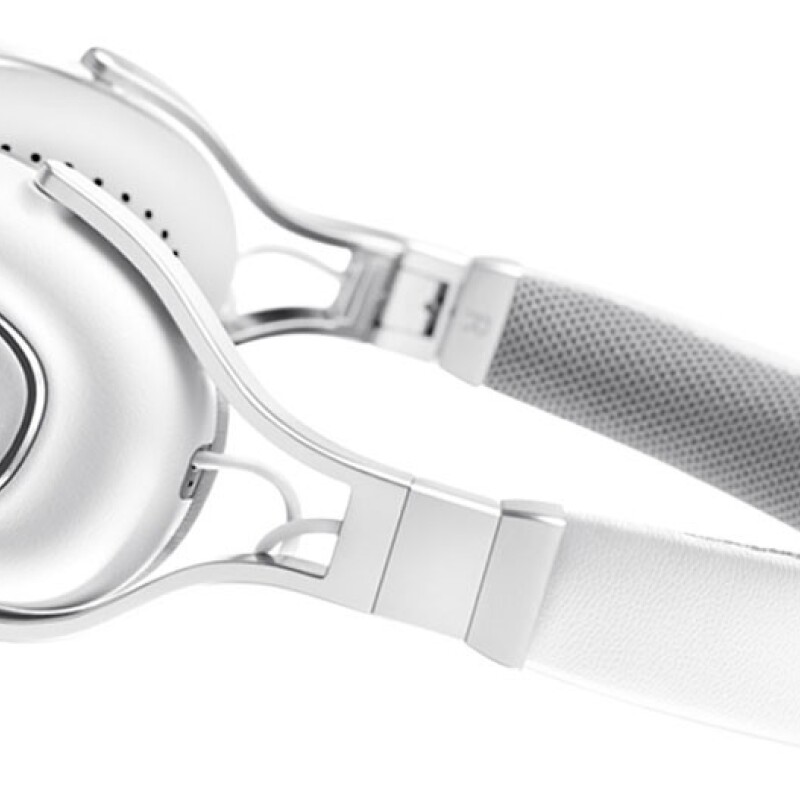 Наушники Denon AH-MM200 White