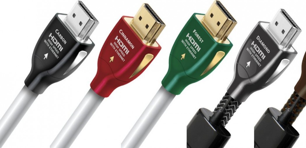 Купить Hdmi Кабель 2.1 120гц