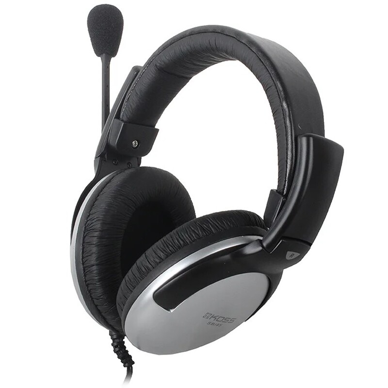 Наушники KOSS SB-45