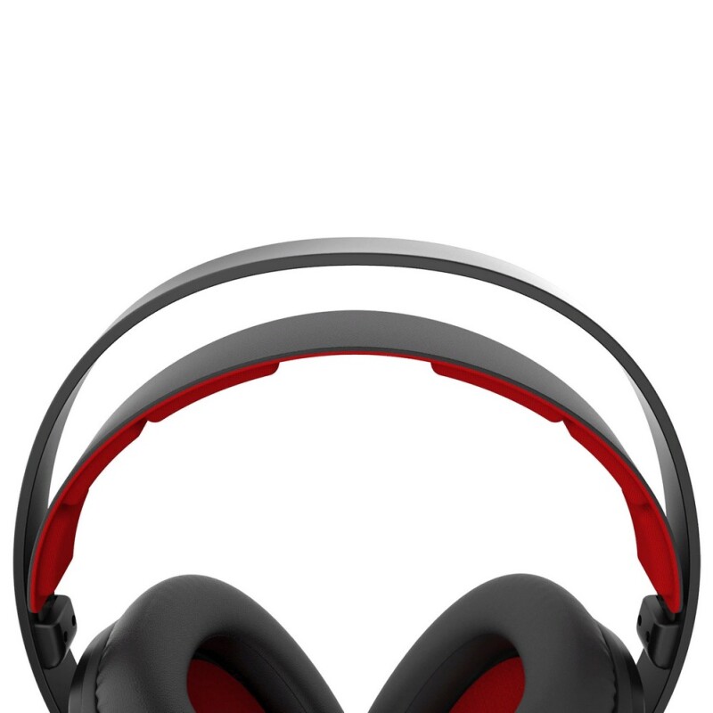 Наушники KOSS GMR-545-AIR USB
