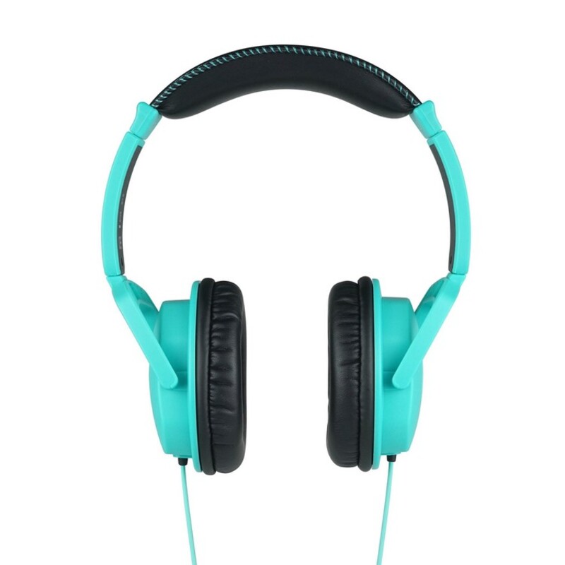 Наушники FOSTEX TH7BK