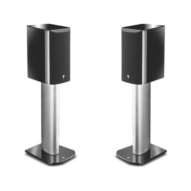 Стойки для акустики Focal Aria S 900 Stand
