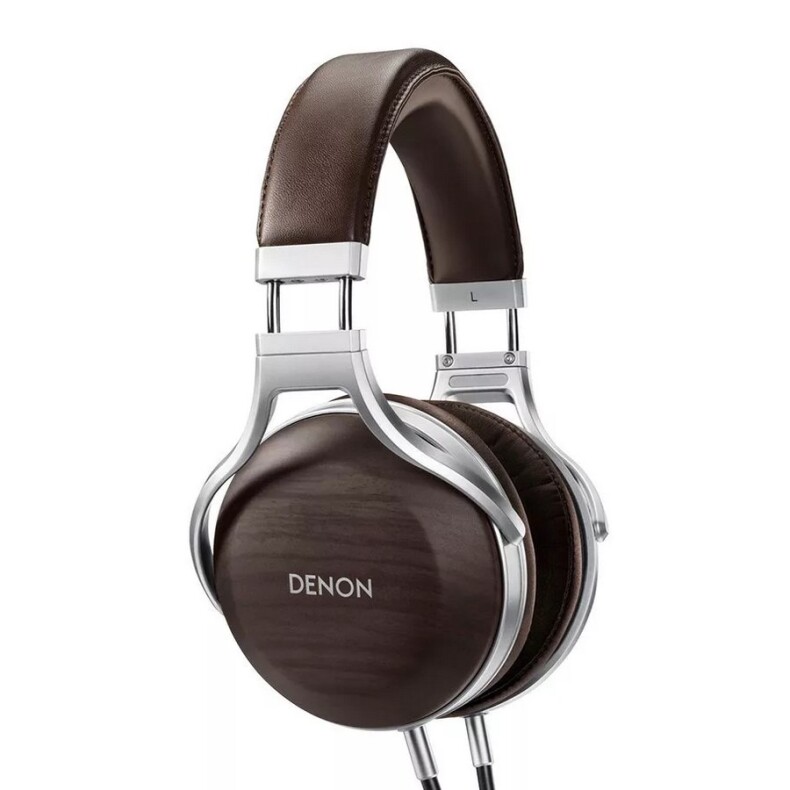 Наушники Denon AH-D5200