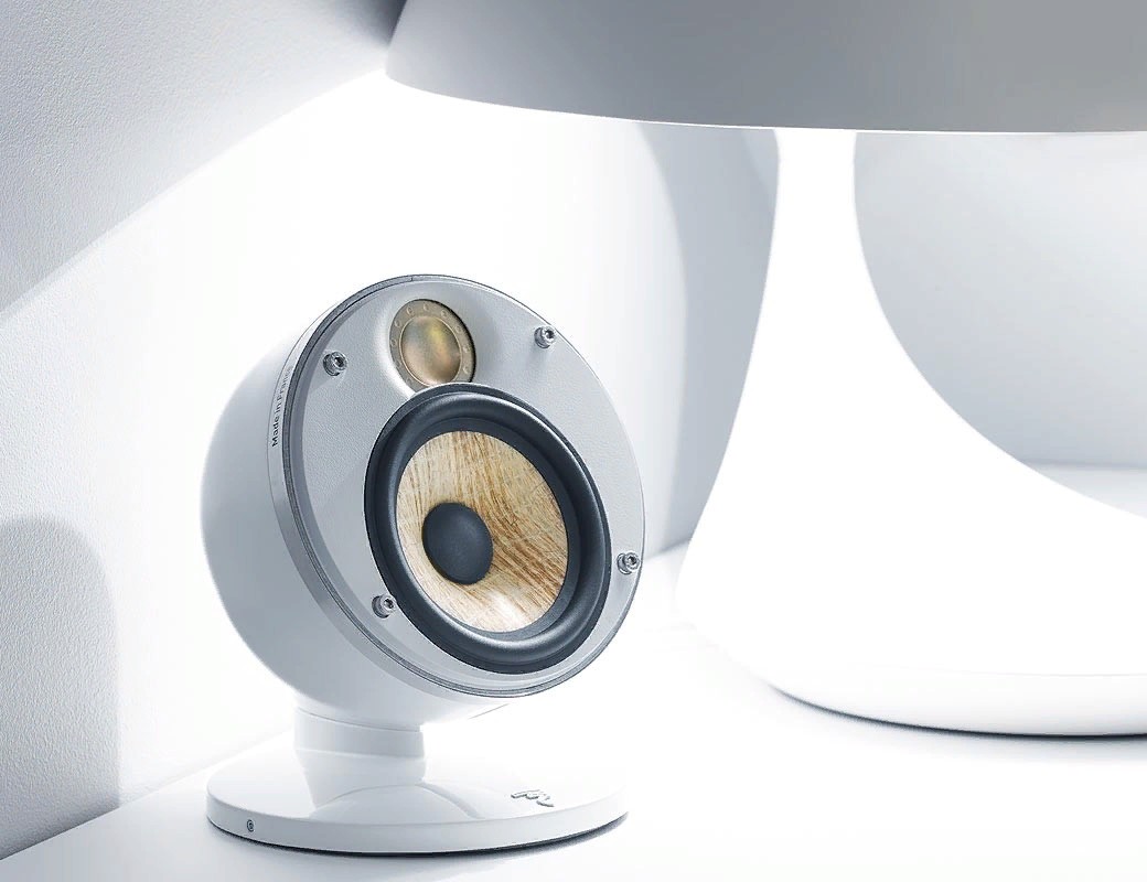 Focal dome sub. 0 red. Акустическая система focal dome flax satellite. Focal dome sat 1. Focal dome flax sat 1.