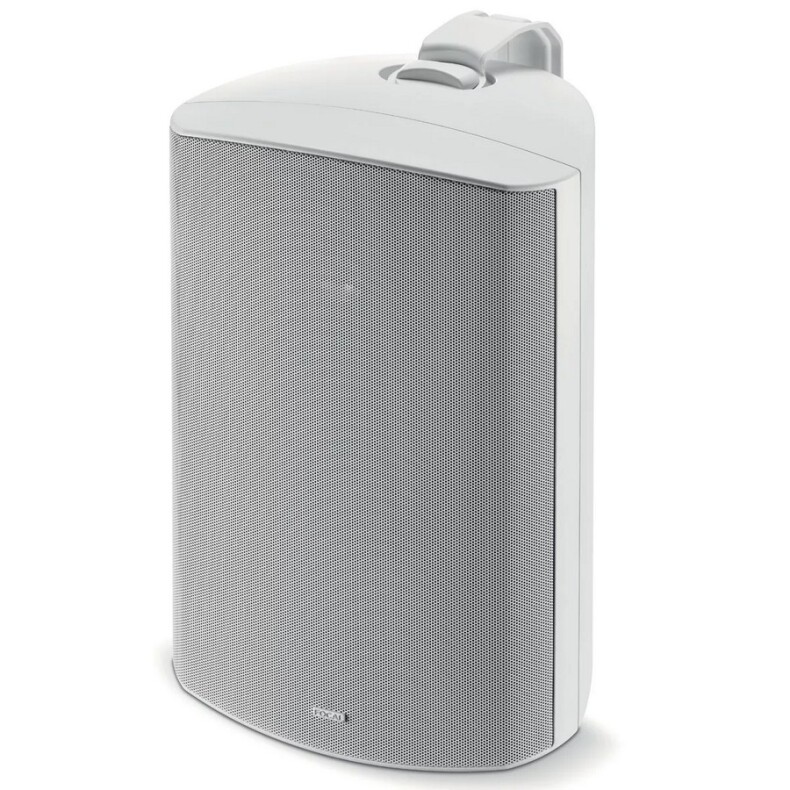 Акустика всепогодная Focal 100 OD 8 white