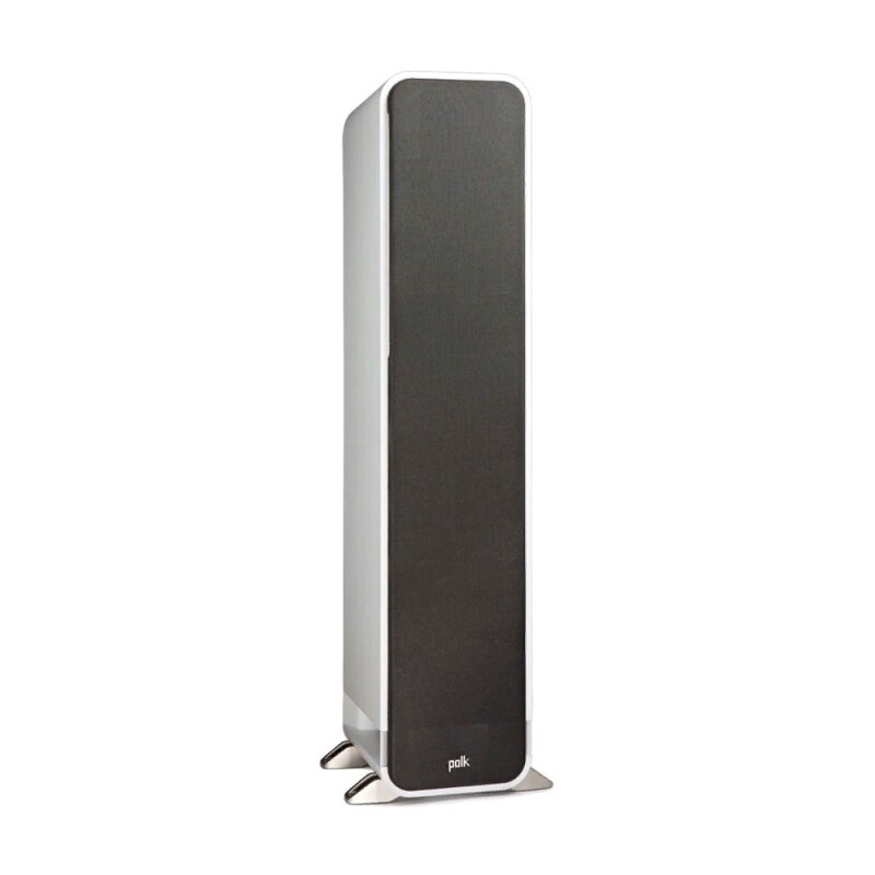 Акустика напольная Polk Audio Signature S50 White