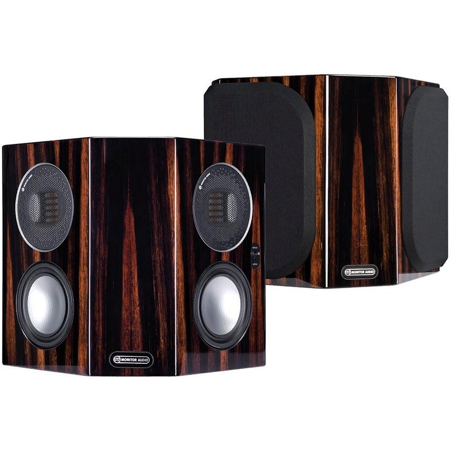 Monitor Audio Gold Series 