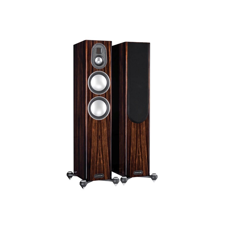  Monitor Audio Gold Series 