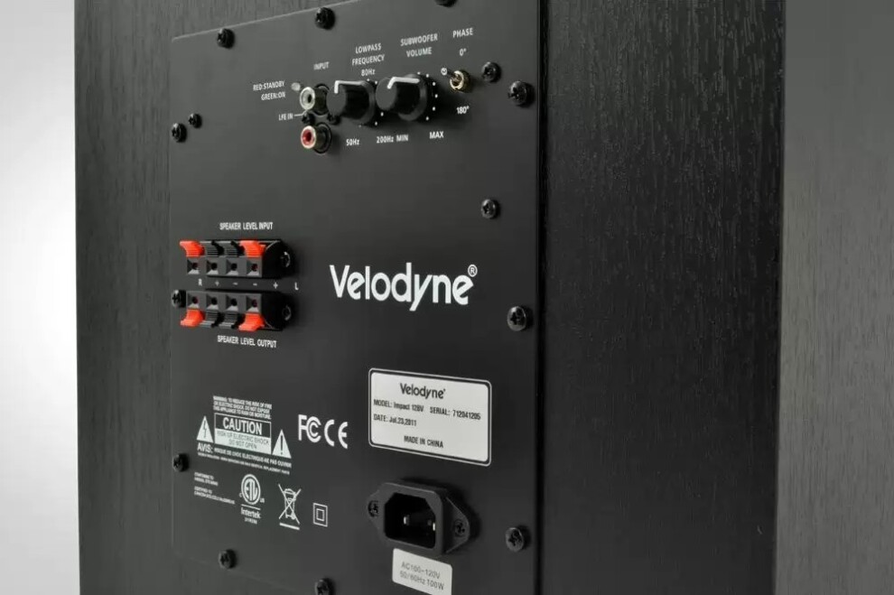 Impact 12 2. Velodyne Impact x 10. Сабвуфер Velodyne Impact 10 Black. Активный сабвуфер Velodyne Impact 12 MK. Impact 12bve сабвуфер Velodyne.