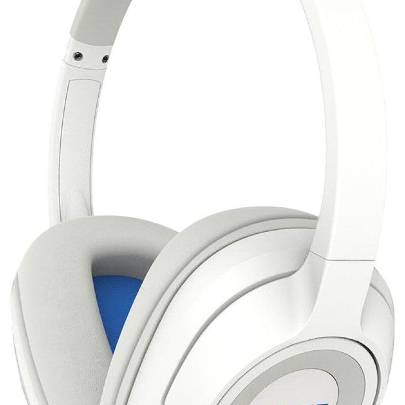 Наушники KOSS BT539iW white