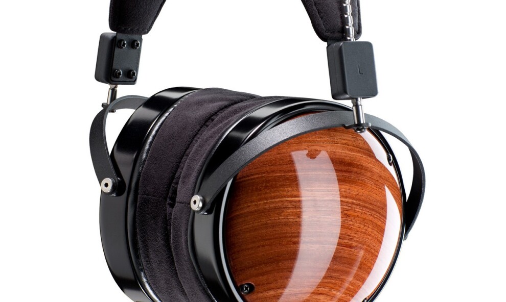 Audeze maxwell. Audeze LCD-XC Carbon. Audeze LCD-XC Bubinga. Наушники Audeze LCD-XC. Наушники Audeze LCD-XC Carbon.