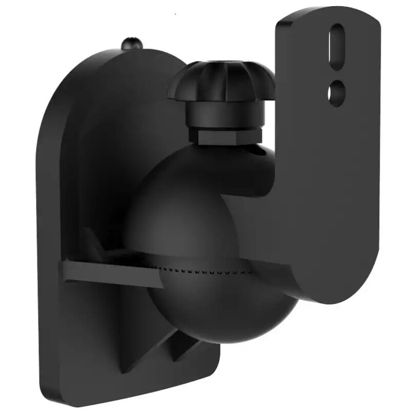 Кронштейн для акустики Digis DSM-A28