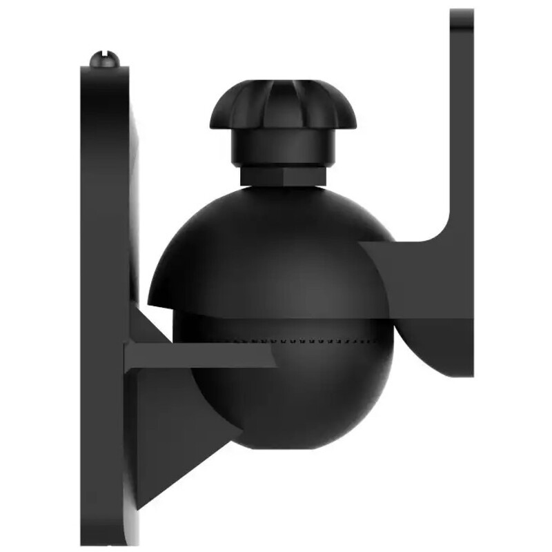 Кронштейн для акустики Digis DSM-A28