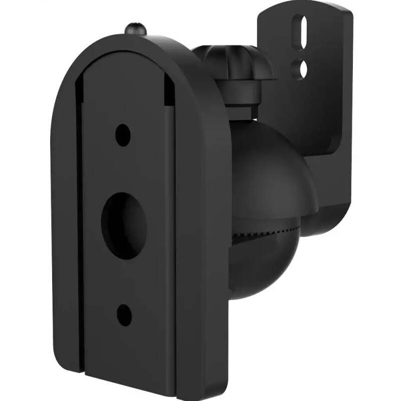 Кронштейн для акустики Digis DSM-A28
