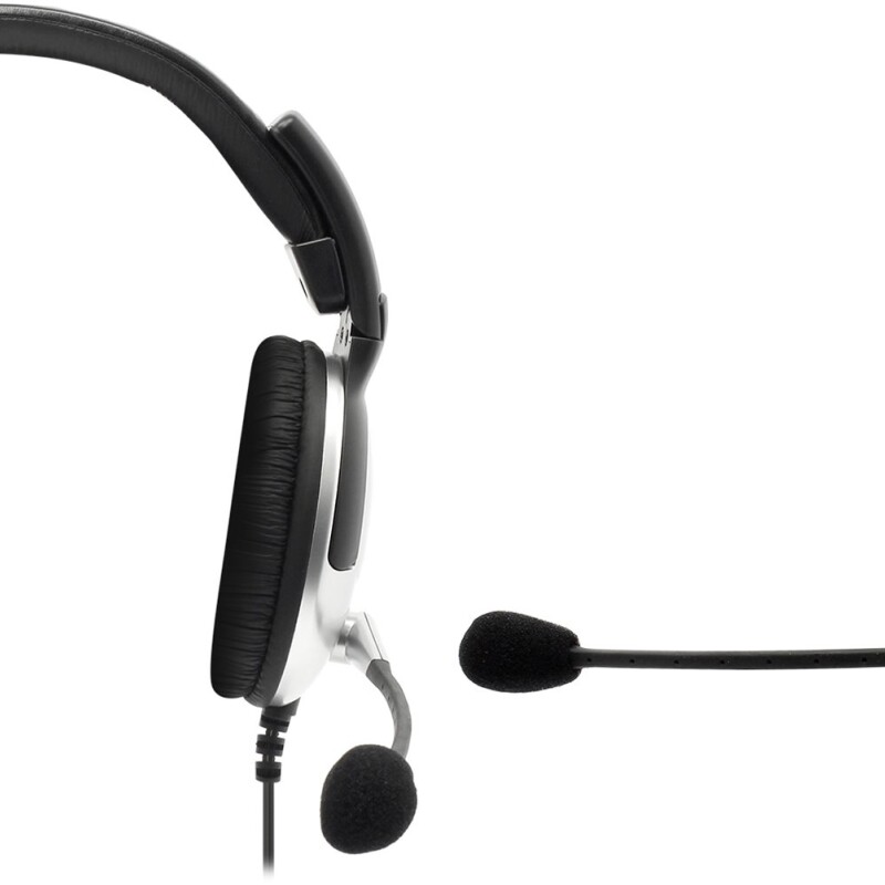 Наушники KOSS SB-49
