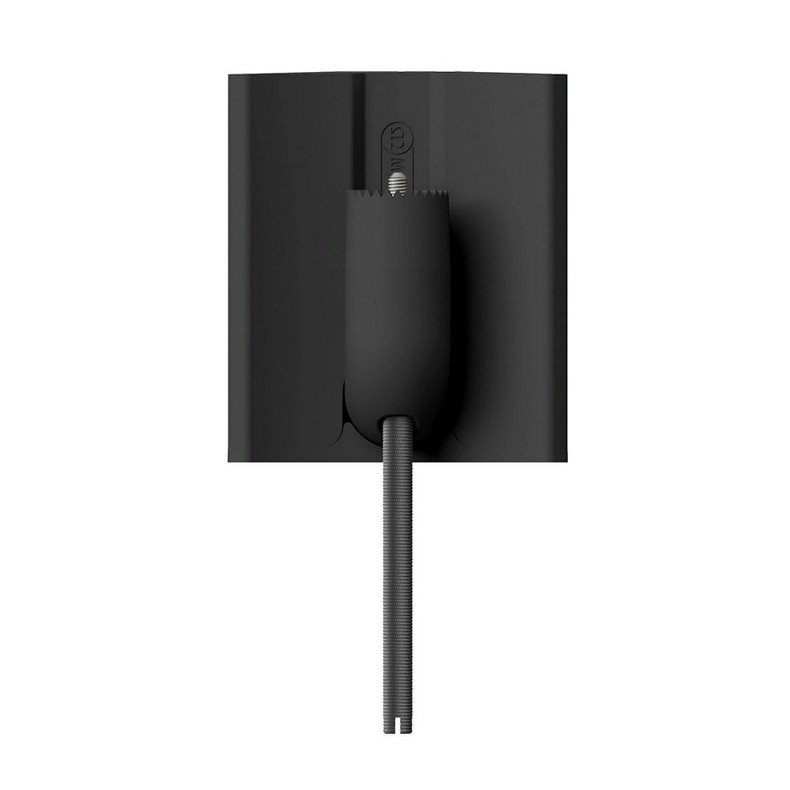 Кронштейн для акустики Monitor Audio Vecta V-Corner Black