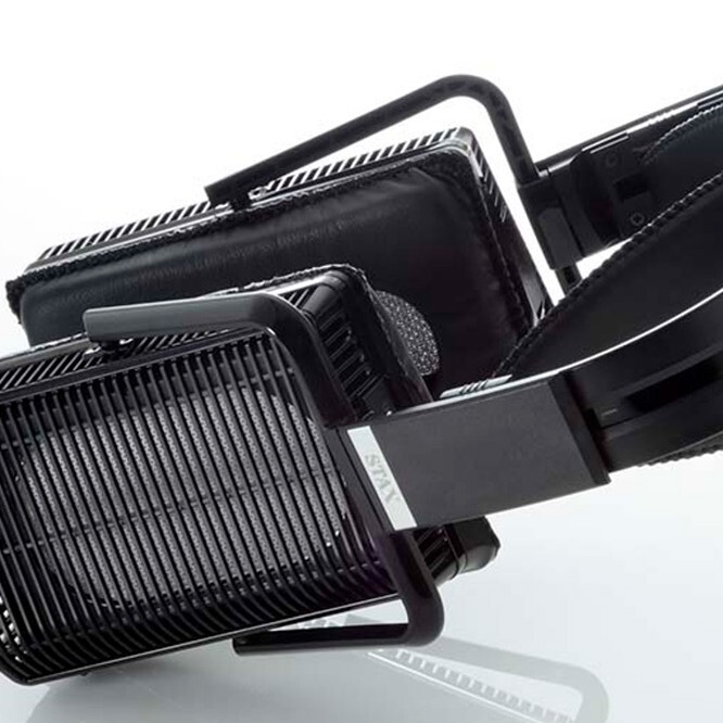 Stax spirit s5. Stax SR l500. Stax quattro. Наушники Stax. Stax Spirit s3.
