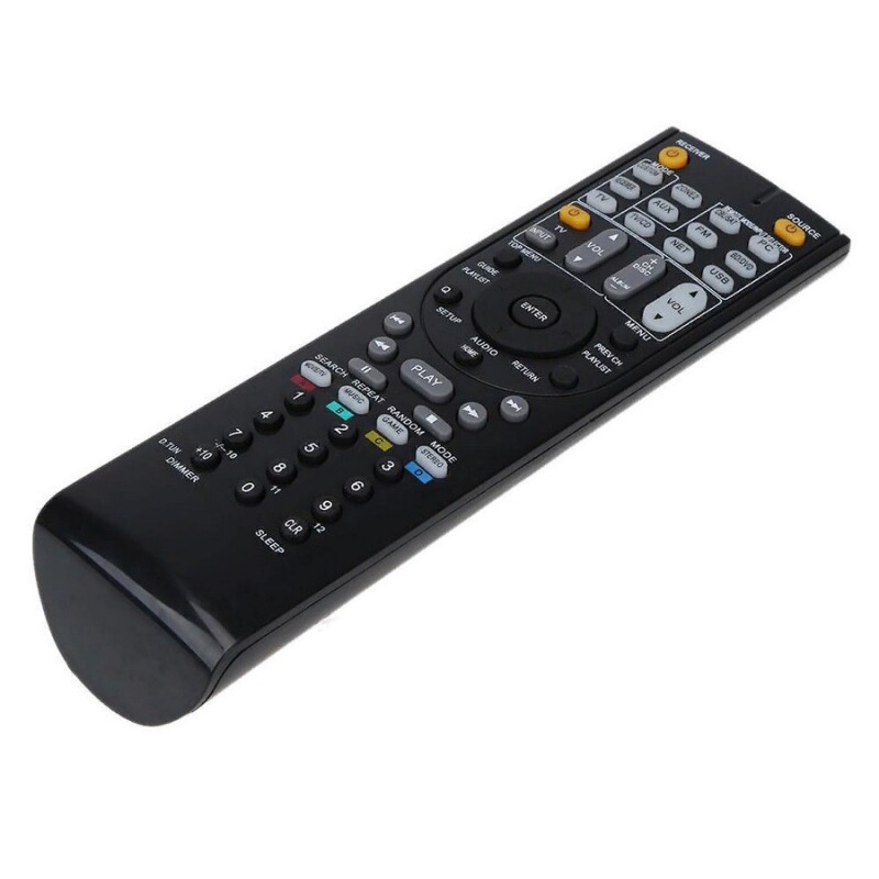 Пульт ДУ универсальный Onkyo RC-884M
