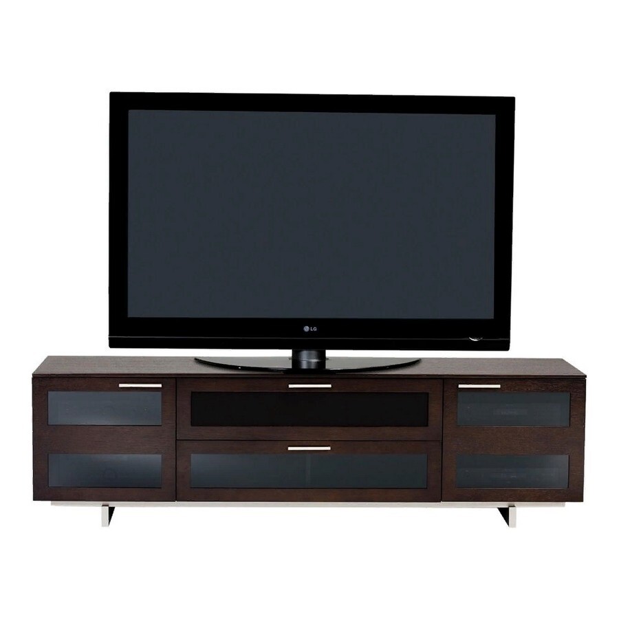 Bdi-830. Bdi бека. Bdi бека. Шкала депрессии по беку. Опросник шкала безнадежности бека.