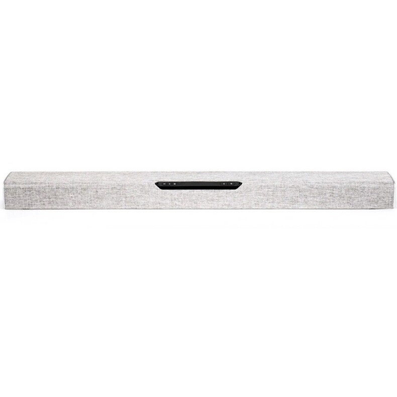 Саундбар JAMO SB 36, Lt Grey CE