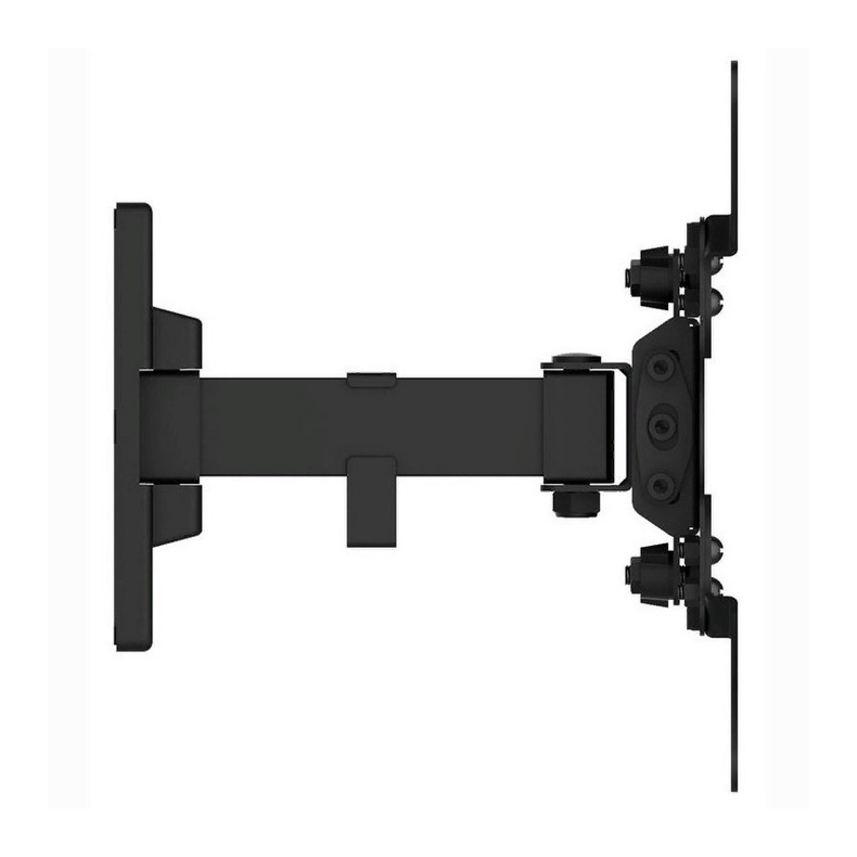 tv for wall mount
