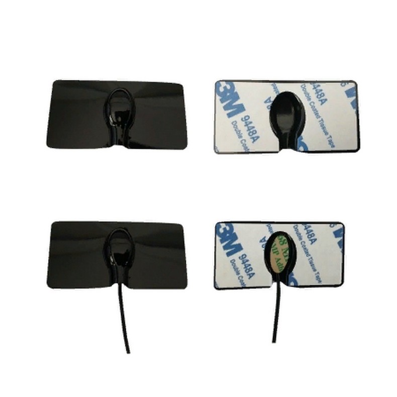 Крышка эмиттера ИК сигнала Sonance Emitter Covers (20 штук в упаковке)