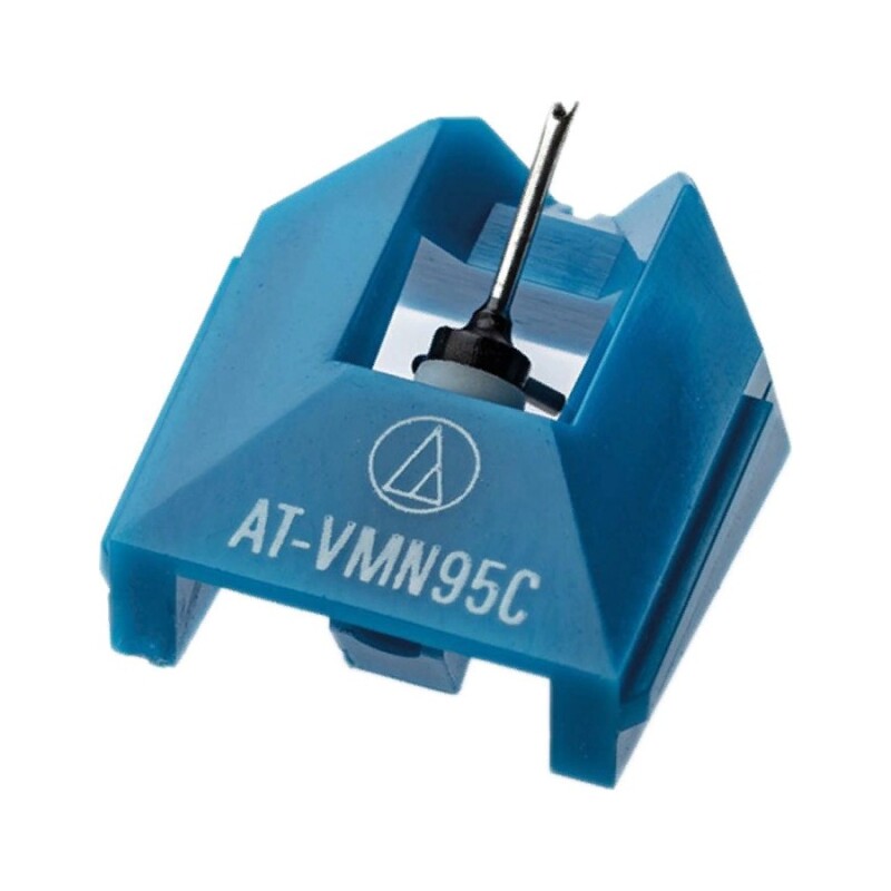 Игла звукоснимателя Audio-Technica AT-VMN95C