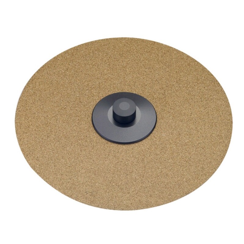 Мат Pro-Ject CORK IT
