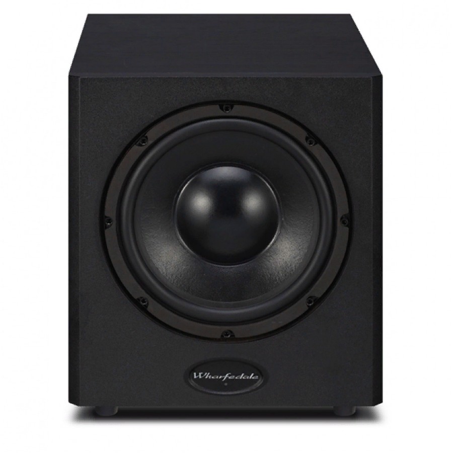 Активные сабвуферы wharfedale. Wharfedale WH-d10. Сабвуфер Wharfedale WH-d10. Wharfedale WH-d10 Blackwood. Wharfedale WH-d10 Black Wood.