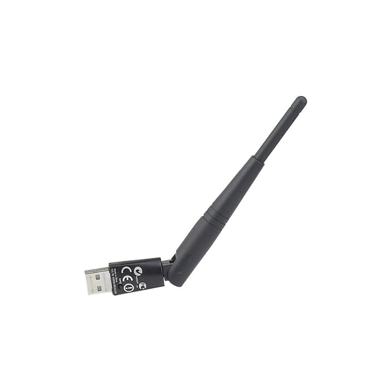 USB приемник cocktailAudio WiFi USB dongle
