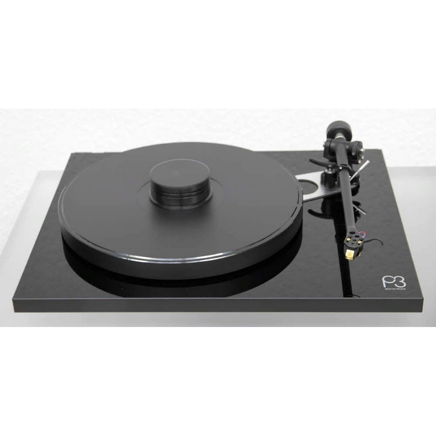 Thorens mm 008 silver. устройство для виниловых пластинок. устройство для виниловых пластинок. звукосниматель виниловых пластинок vms20emkii. мойка для винила pro-ject vc-e.