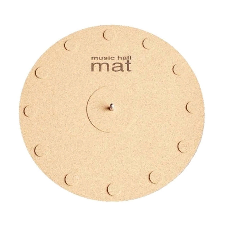 слипмат для винилового проигрывателя. Oyaide br-12 turntable mat. проигрыватель грампластинок g600 unitra. слипмат ali. металлический мат для проигрывателя винила.