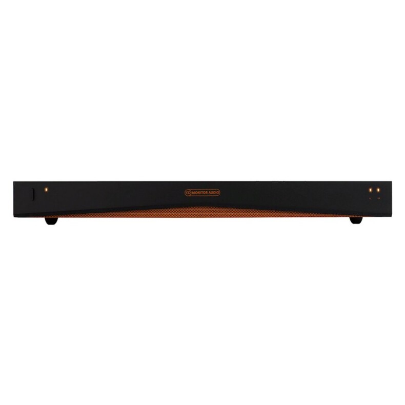 Усилитель мощности Monitor Audio IA200-2C (MA2150)