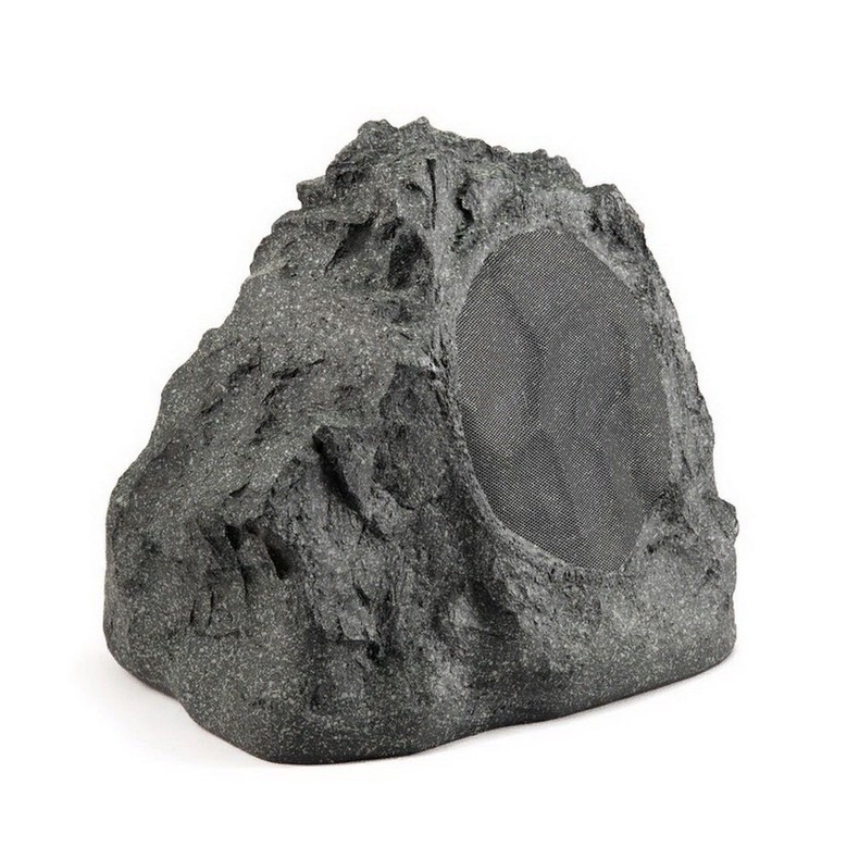 Сабвуфер всепогодный JAMO JR-8SW Granite
