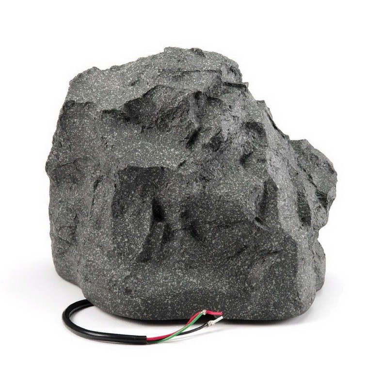 Сабвуфер всепогодный JAMO JR-8SW Granite
