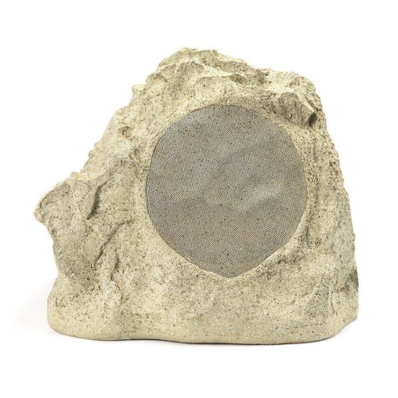 Сабвуфер всепогодный JAMO JR-8SW Sandstone