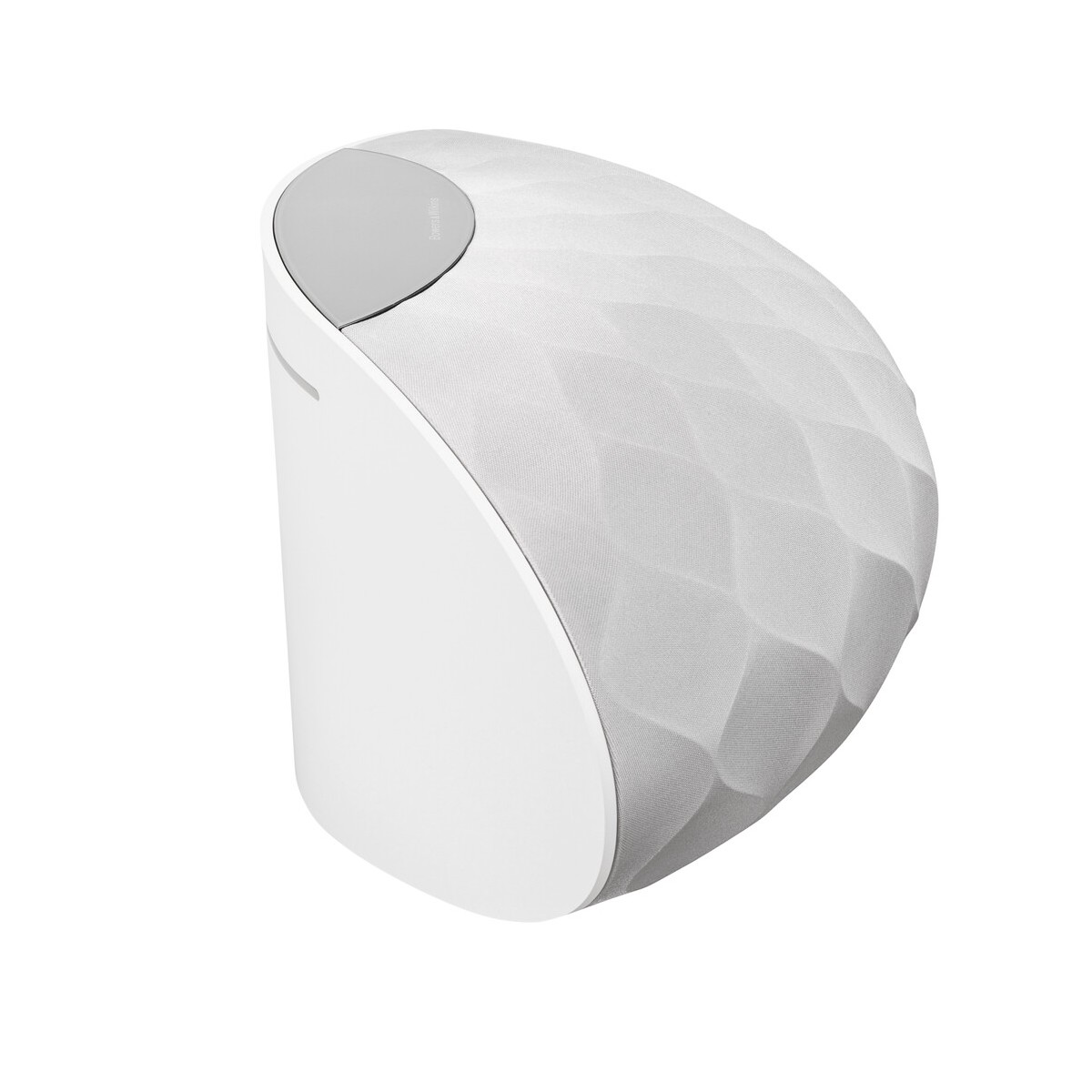 Formation wedge. B&w formation wedge. Bowers wedge. Bowers & wilkins formation wedge black. Bowers & wilkins formation wedge.