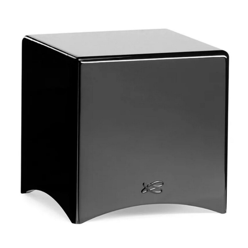 Сабвуфер активный Cabasse Santorin 21M2 Glossy Black