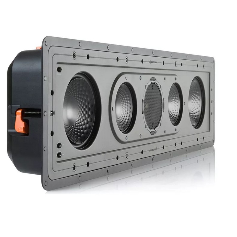 Акустика встраиваемая Monitor Audio CP-IW460X