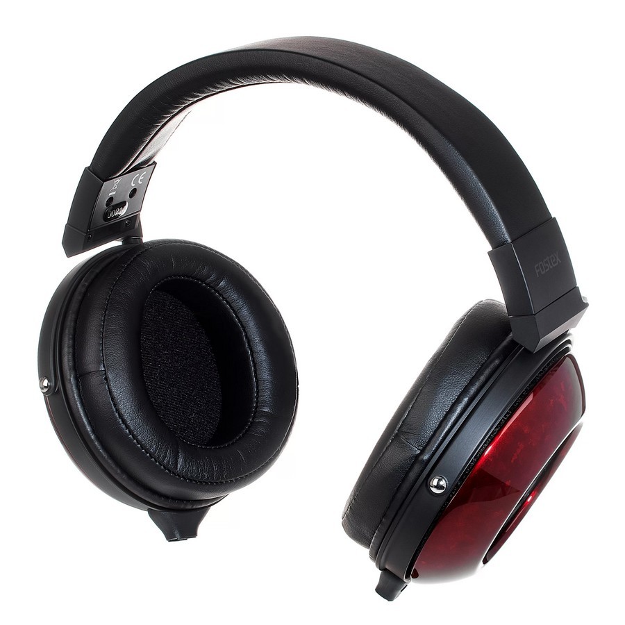 Наушники fostex. Fostex th 909. Fostex подставка. Наушники класс.