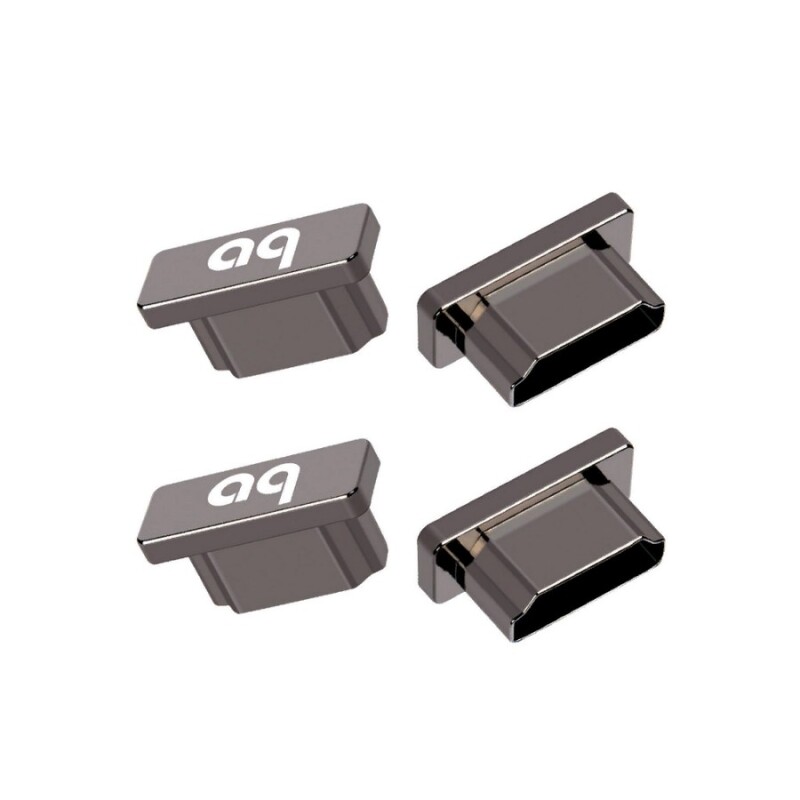 Заглушки AudioQuest Noise Stopper Caps HDMI