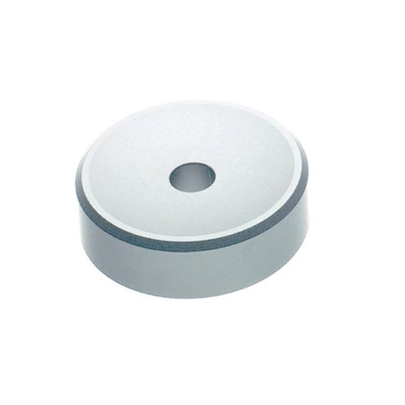 Адаптер Pro-Ject ADAPT IT SILVER