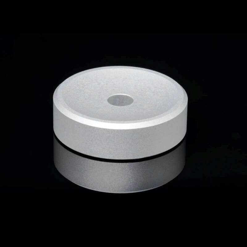 Адаптер Pro-Ject ADAPT IT SILVER