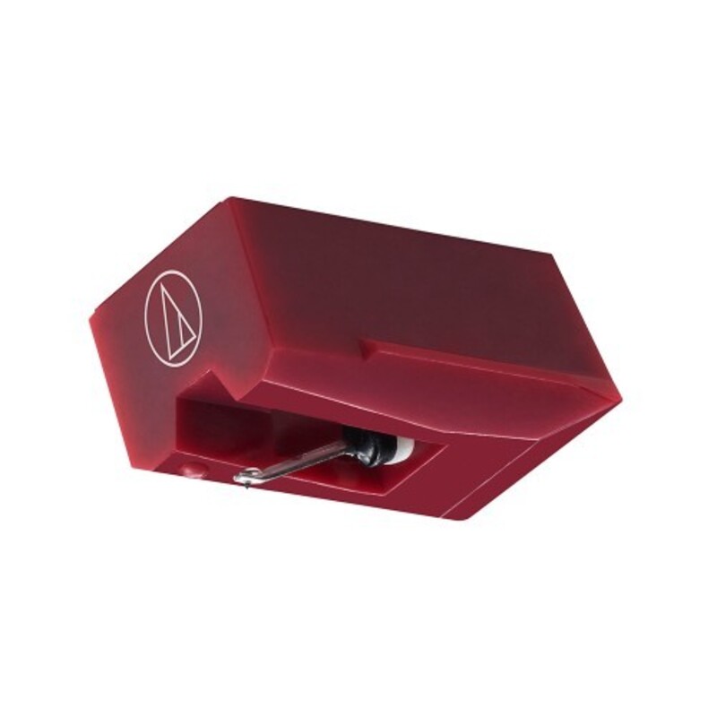 Игла звукоснимателя Audio-Technica ATN95EX