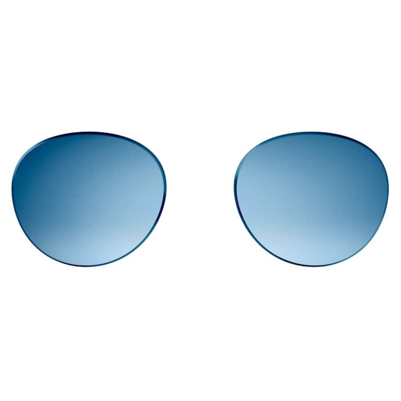 Сменные линзы Bose Lenses Rondo BLUE GRADIENT