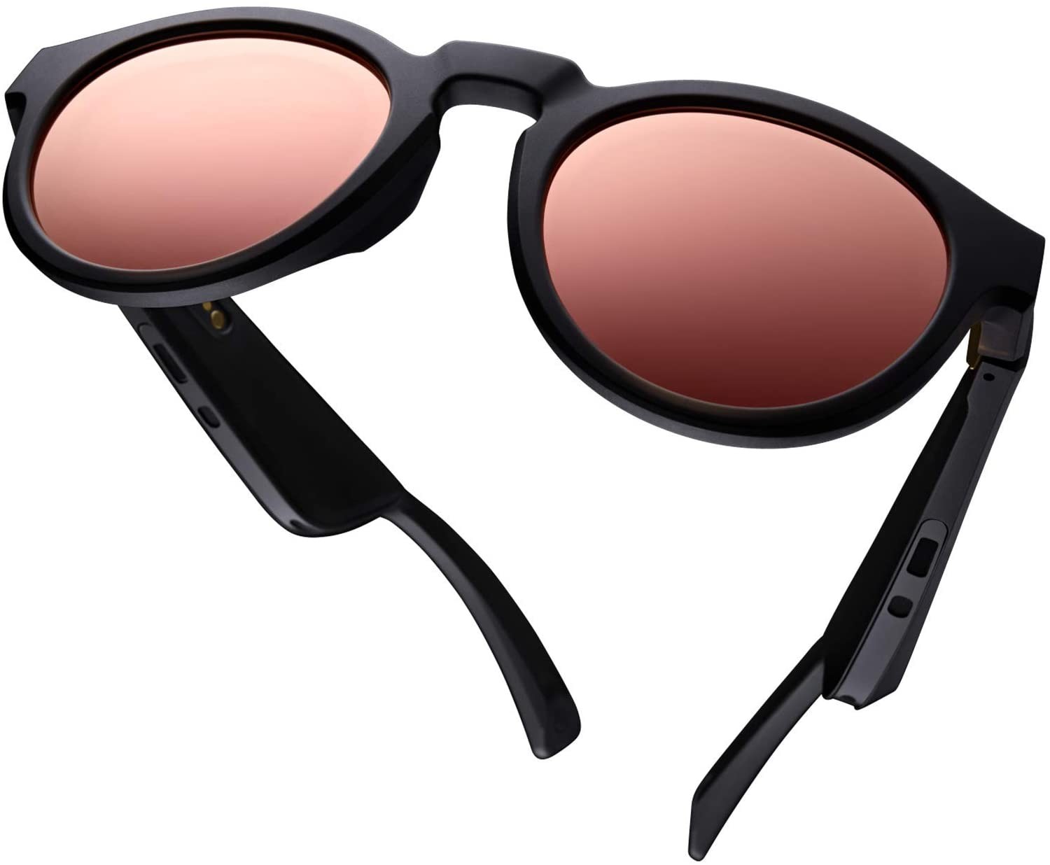 Bose Lenses