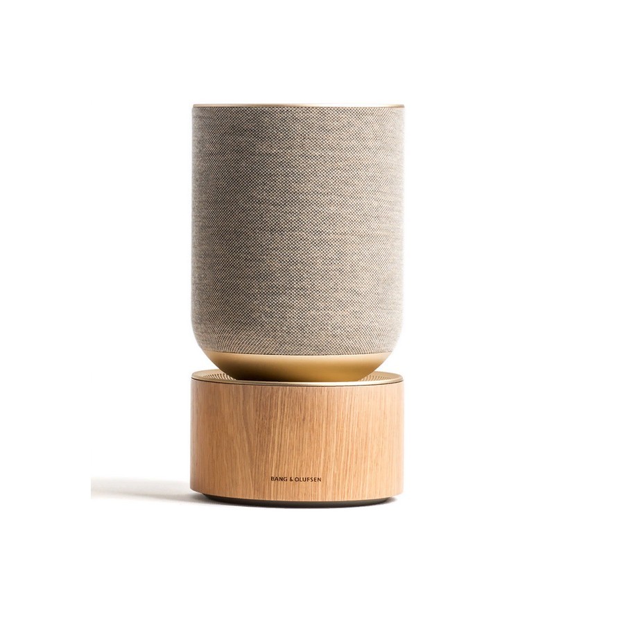 beosound balance natural oak