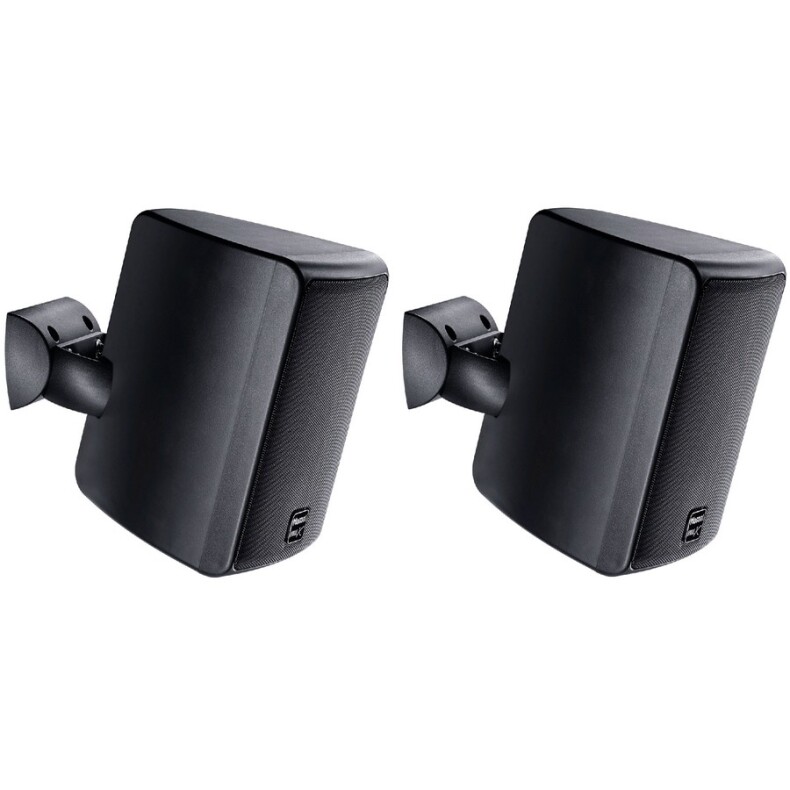 Акустика всепогодная Magnat Symbol X 130 black